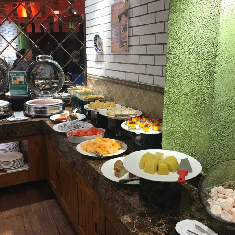 photo1jpg 23 768x768