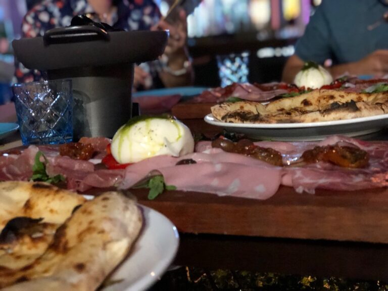 photo1jpg 26 768x576