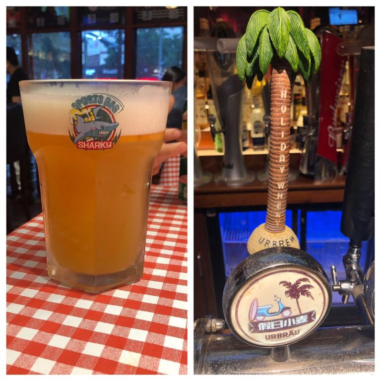 photo2jpg 10 768x768