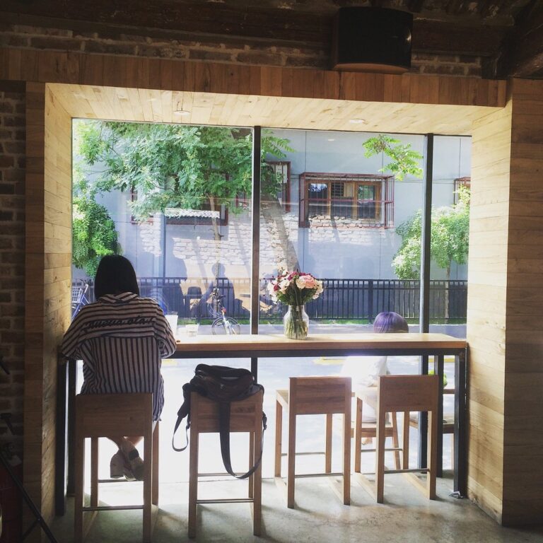 photo2jpg 11 768x768