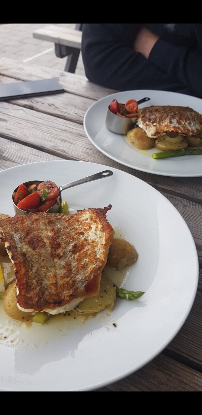 screenshot 20200921 225855 1 768x1579