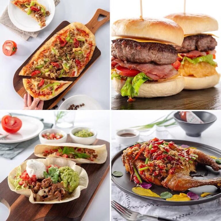 some samples from our 5 768x768