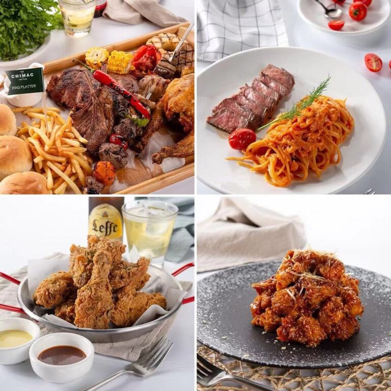 some samples from our 6 768x768