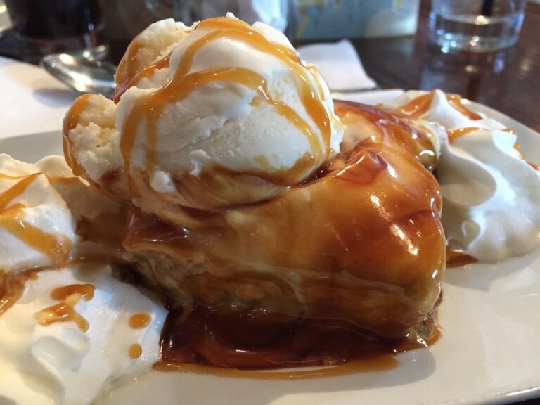 sticky toffee pudding 1 768x576