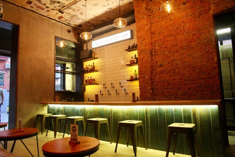 the back bar 1 768x512