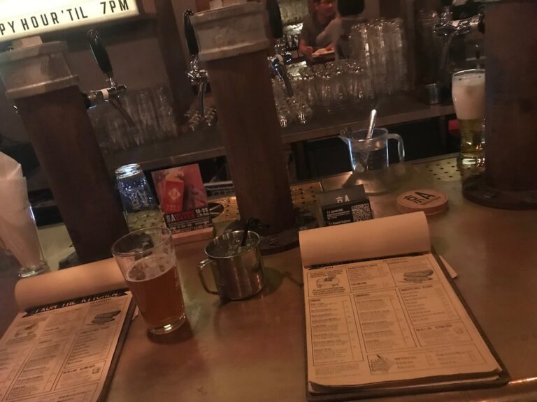 the menus are rather 1 768x576