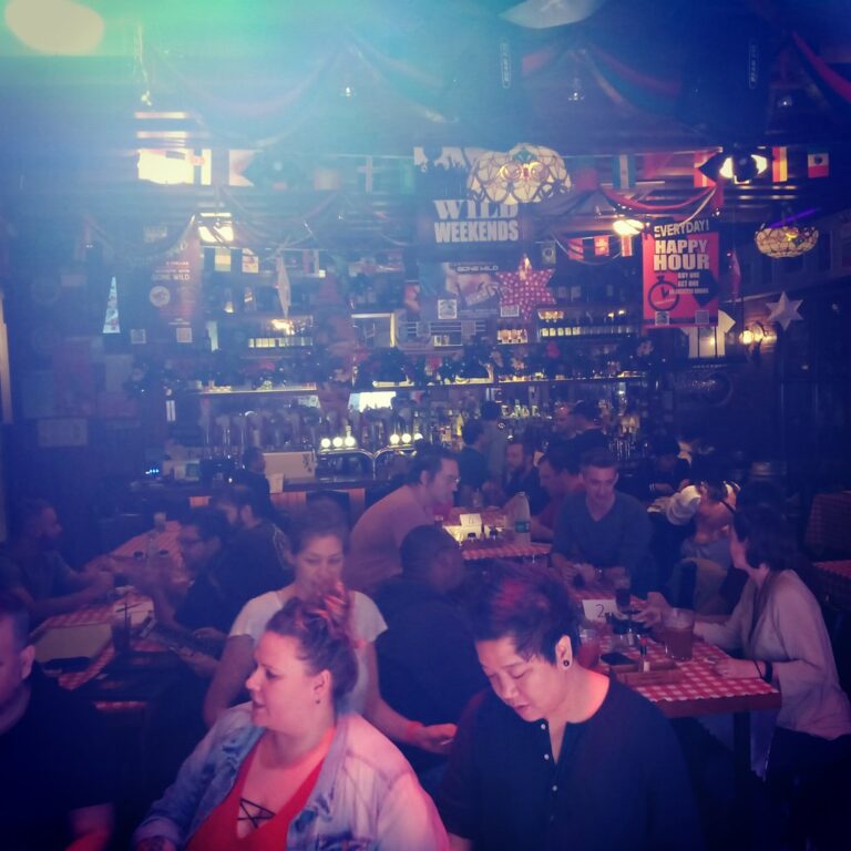 this is the place for 2 768x768