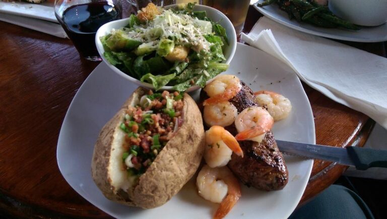 thursday steak special 1 768x434