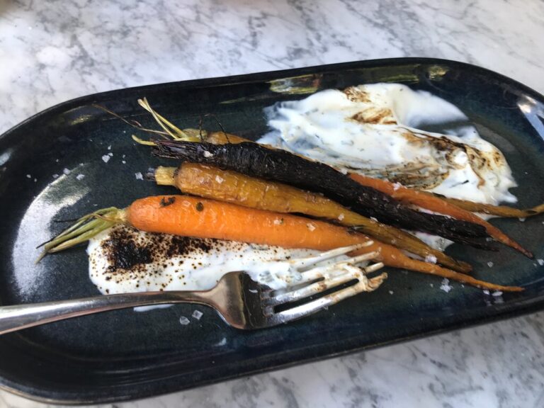 tipsy bull carrots 2 768x576