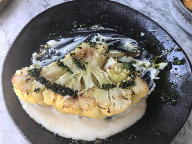 tipsy bull cauliflower 2 768x576