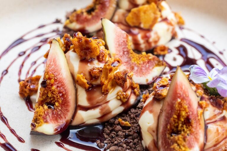 tipsy mess figs mascarpone 1 768x512