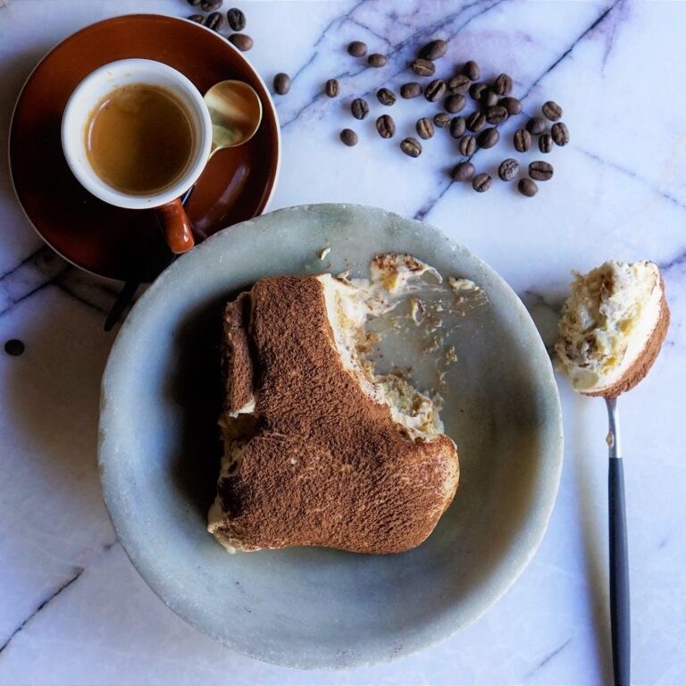 tira mi su 1 768x768