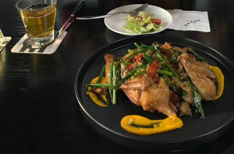 volcano roasted chicken 2 768x506