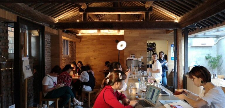 wx camera 1569055633894 1 768x370