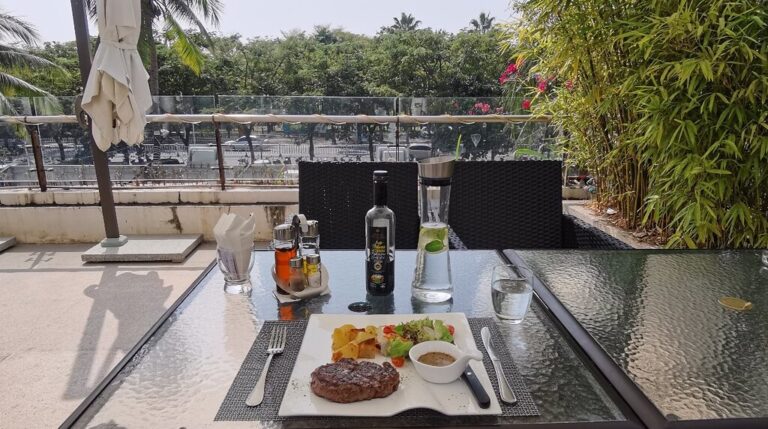 casa mia italian restaurant 1 768x429