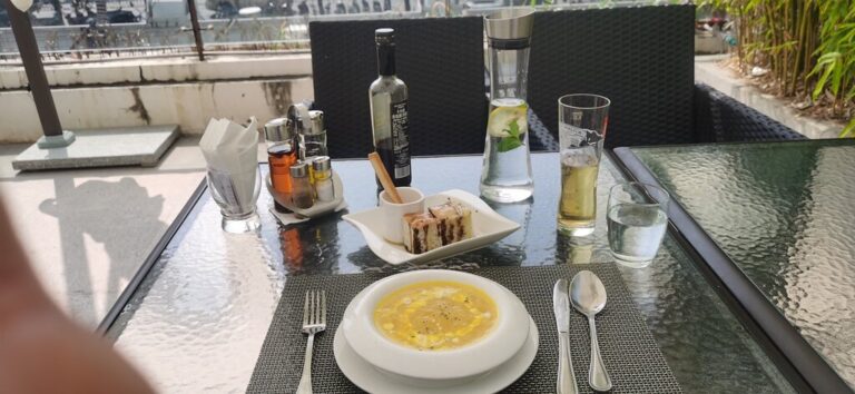 casa mia italian restaurant 2 768x354