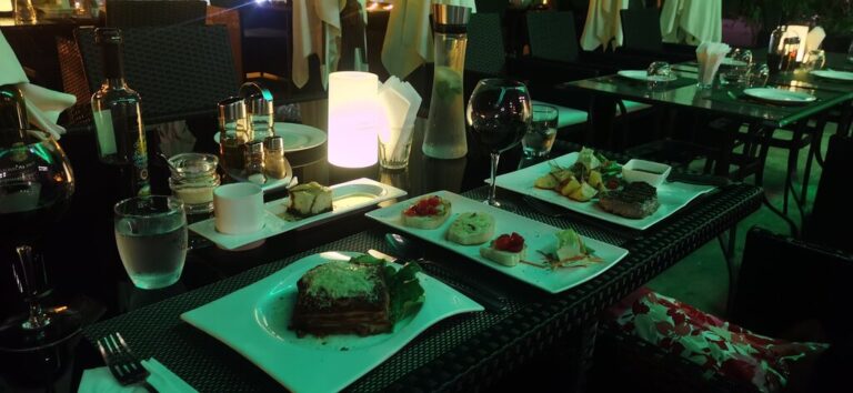 casa mia italian restaurant 3 768x354