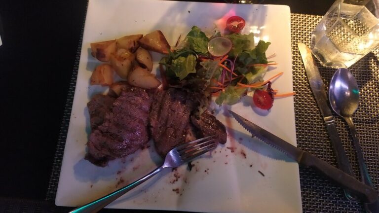 img 20210404 201558 largejpg 1 768x432