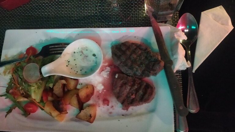 img 20210404 201605 largejpg 1 768x432