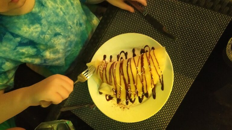 img 20210404 210651 largejpg 1 768x432