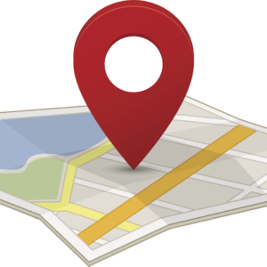 Franchise: Free Place