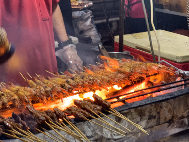 2023 12 07 1 768x576