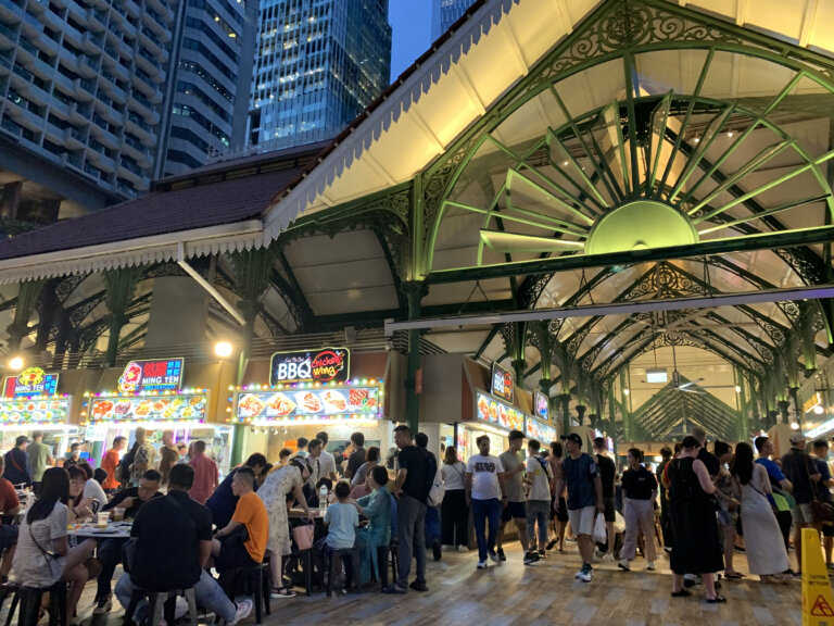 2023 12 072 1 768x576