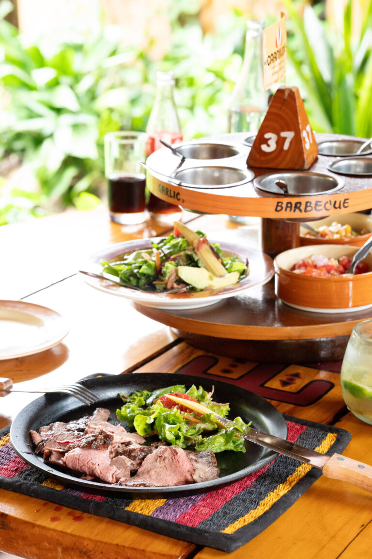 A7301467 scaled 1 768x1152