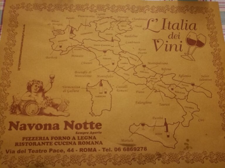 IMG 20161115 211117 768x576